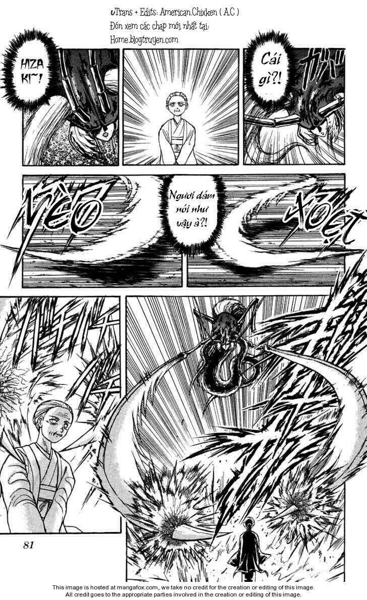 page_5.jpg