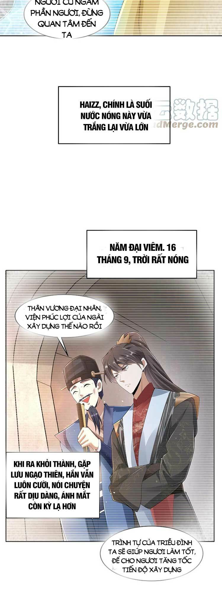 page_5.jpg