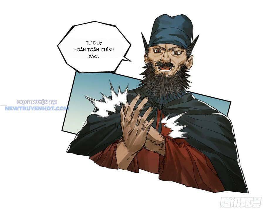 page_15.jpg