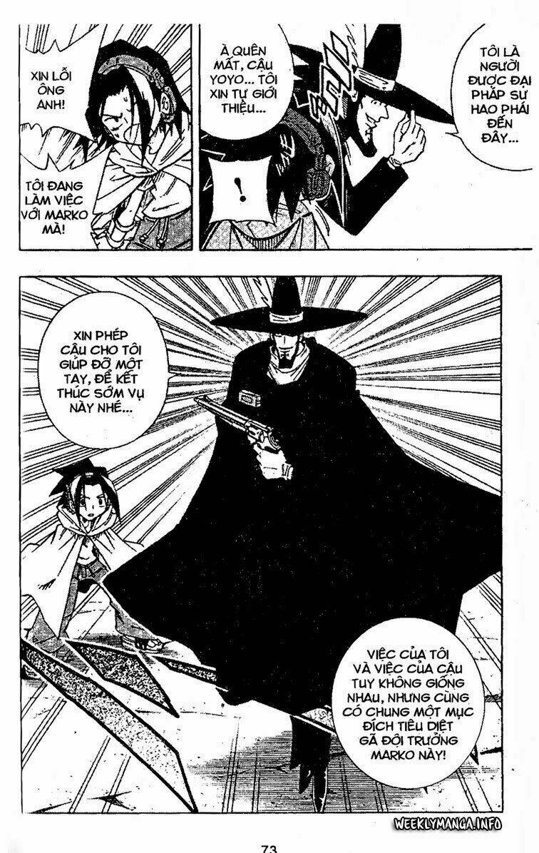 page_22.jpg