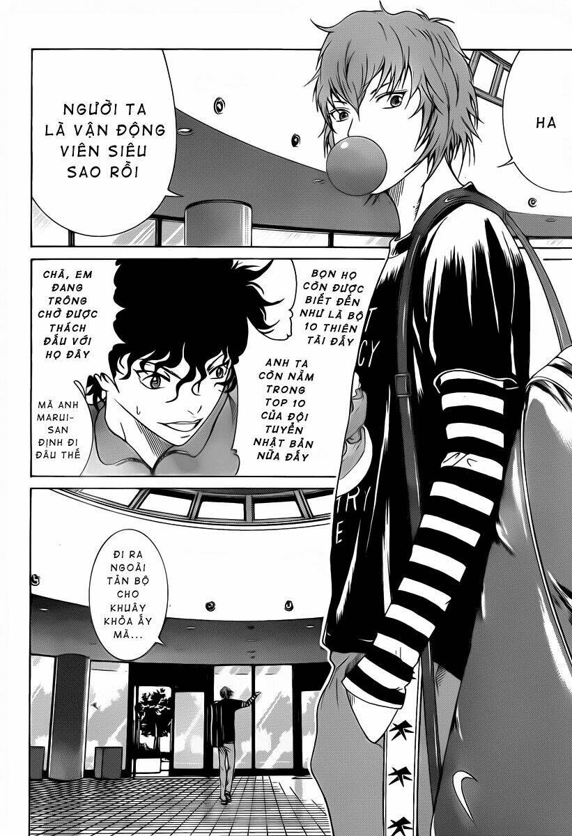 page_2.jpg