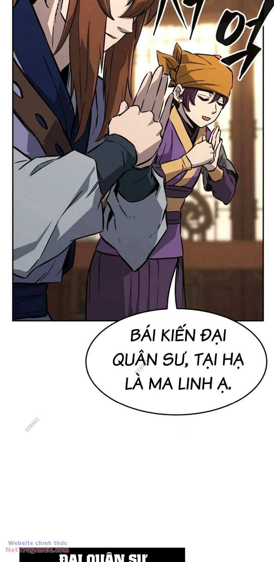 page_49.jpg