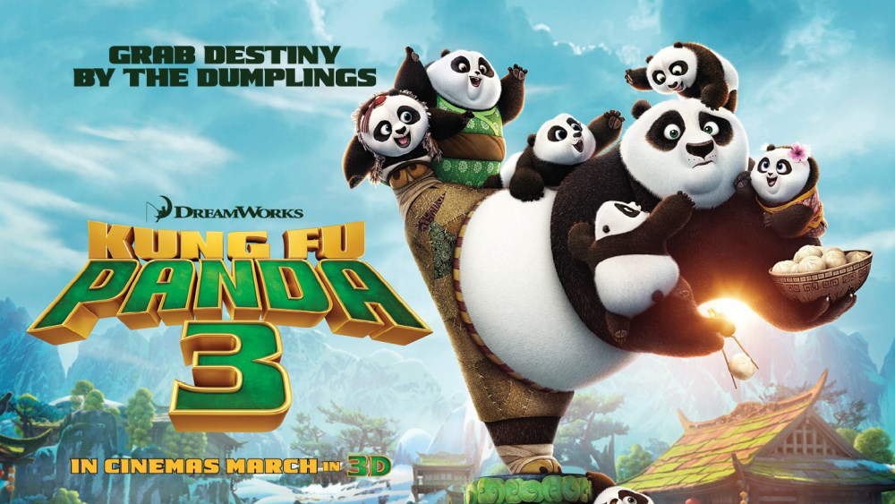 kung-fu-panda-3-poster.jpg