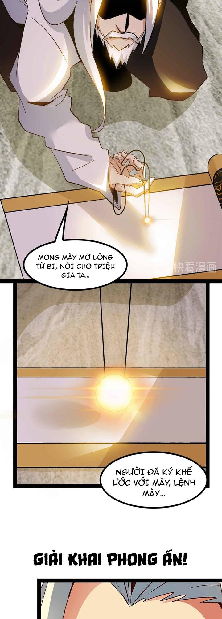 page_14.jpg