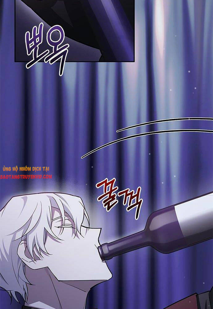 page_24.jpg