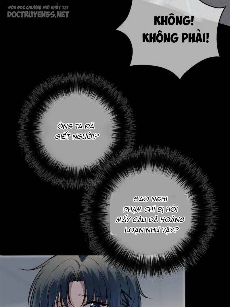 page_3.jpg