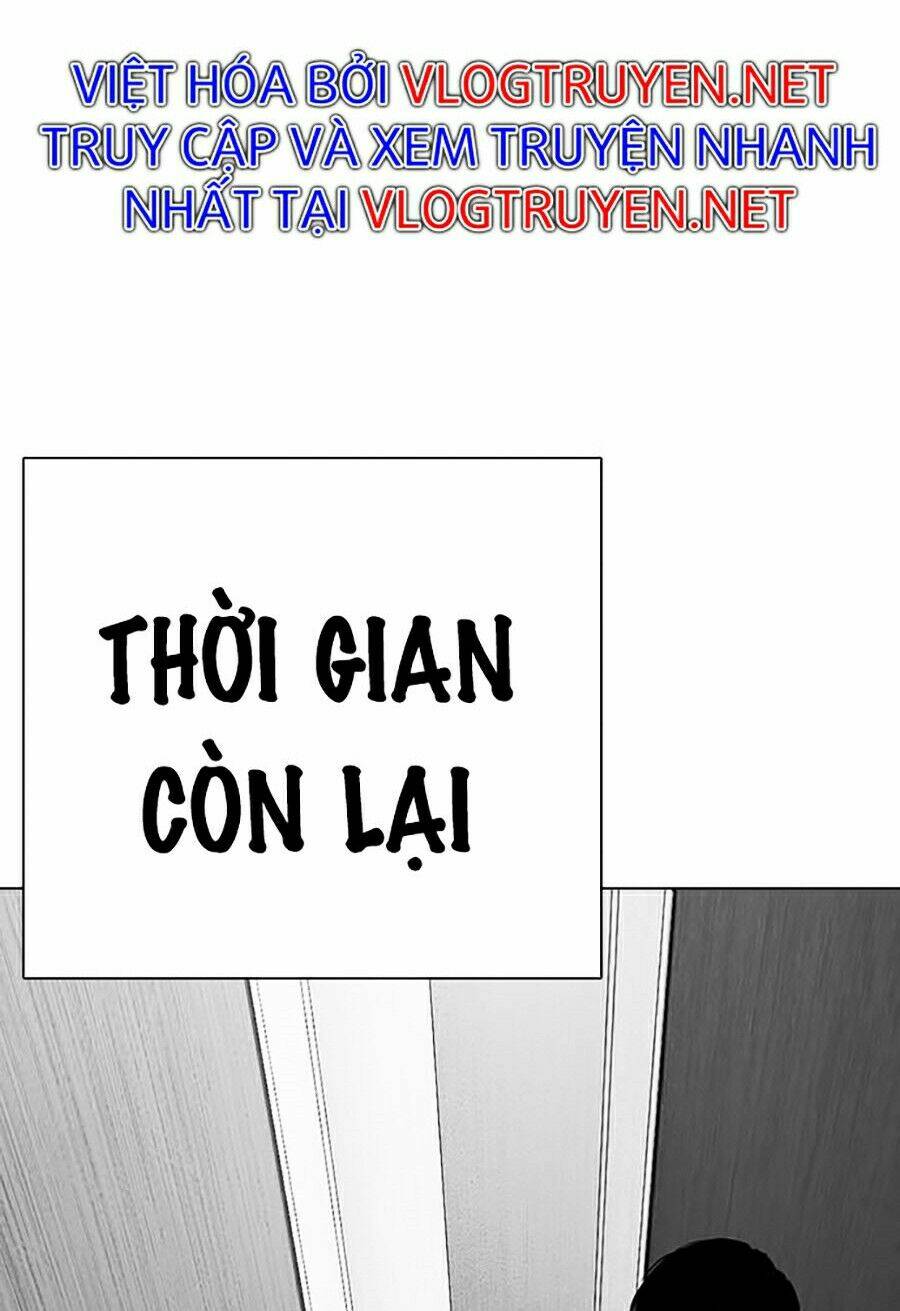 page_187.jpg