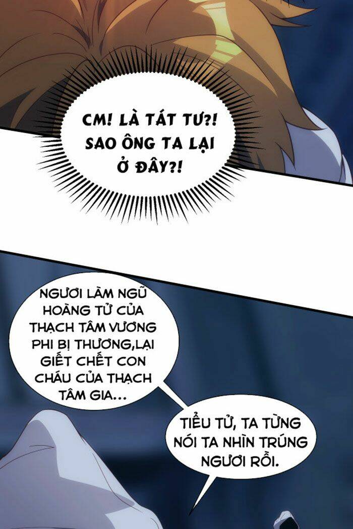 page_96.jpg