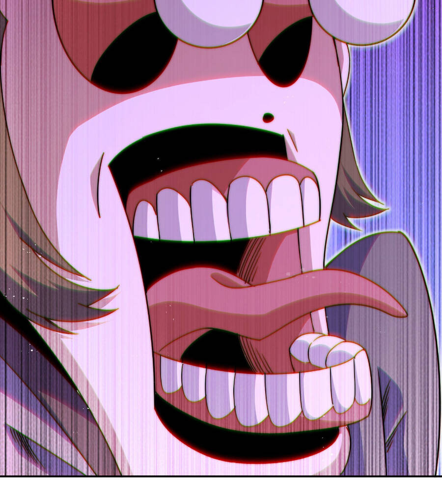 page_42.jpg