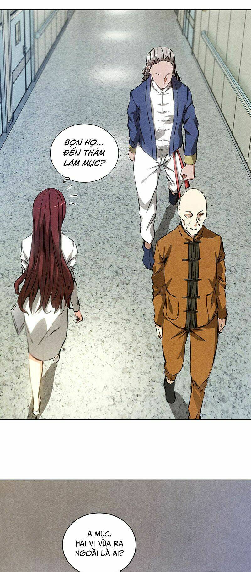 page_28.jpg