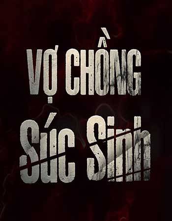 truyen-ma-vo-chong-suc-sinh.jpg