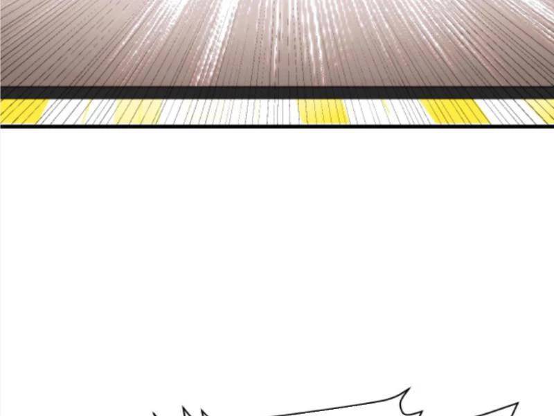 page_68.jpg