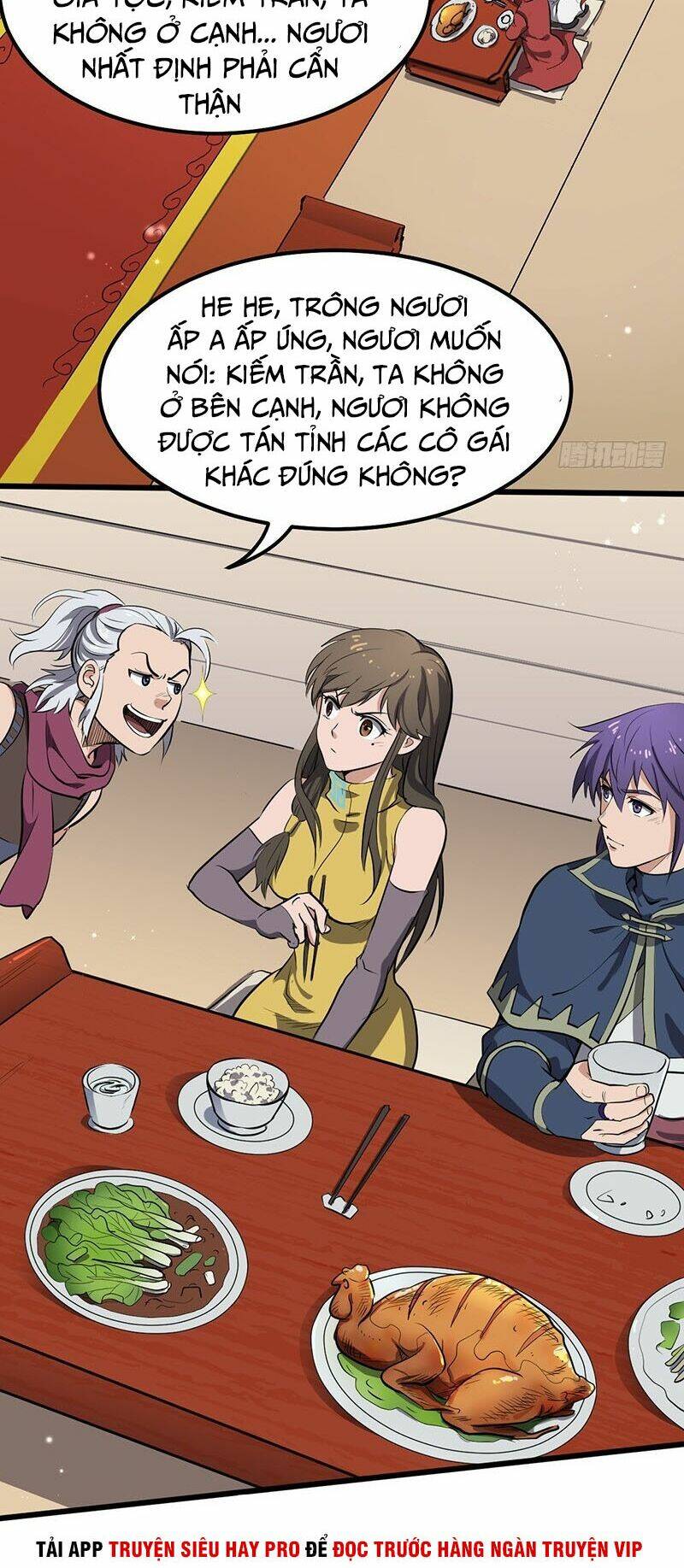 page_2.jpg