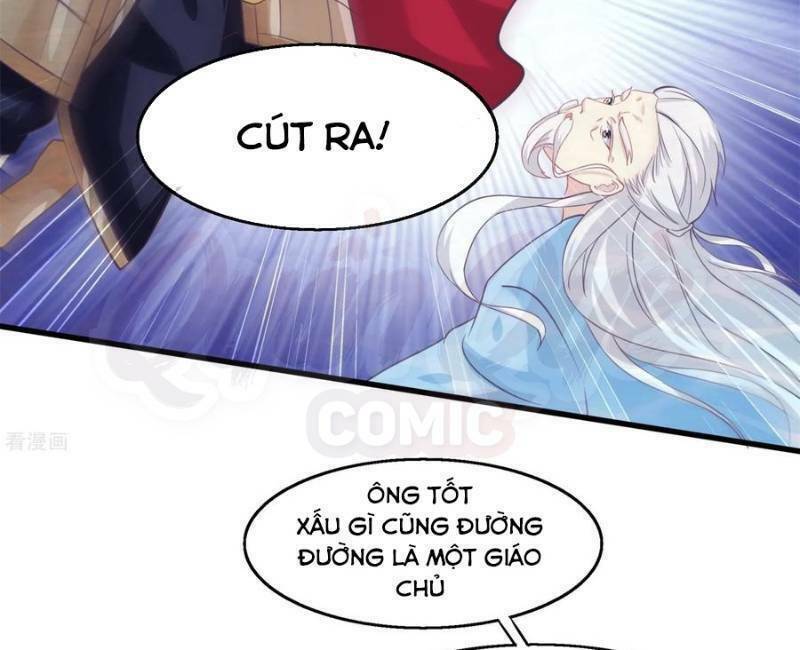 page_8.jpg