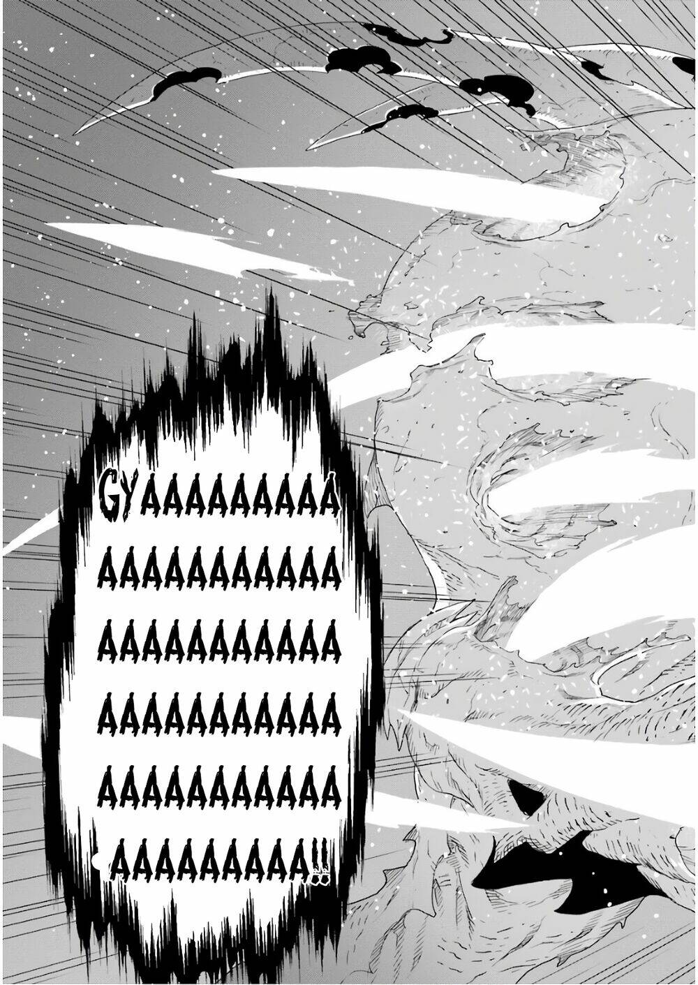 page_28.jpg