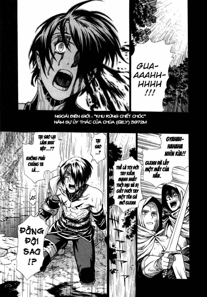 page_6.jpg