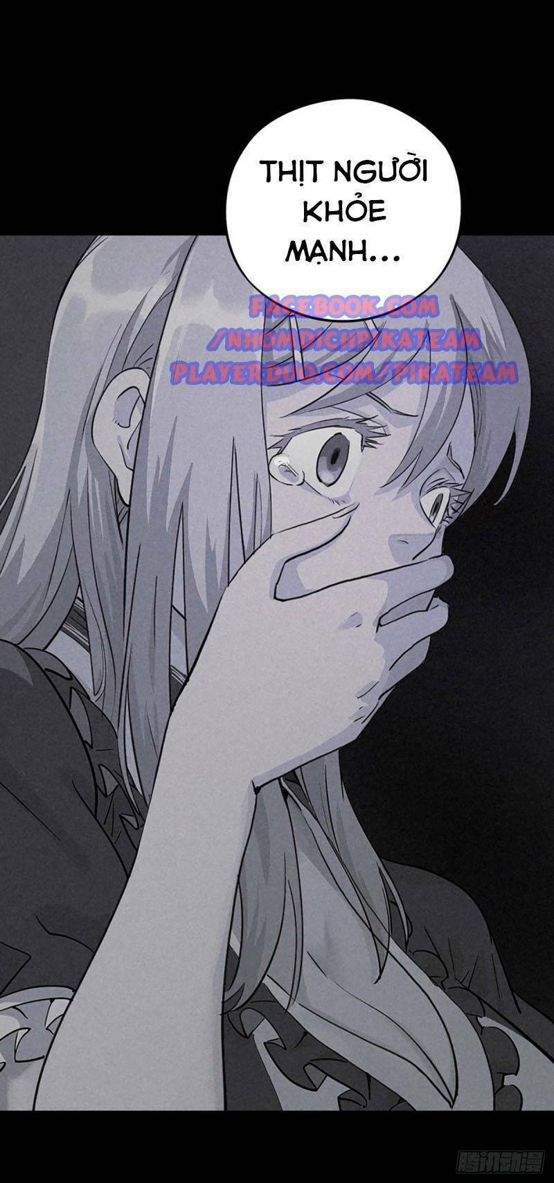 page_32.jpg