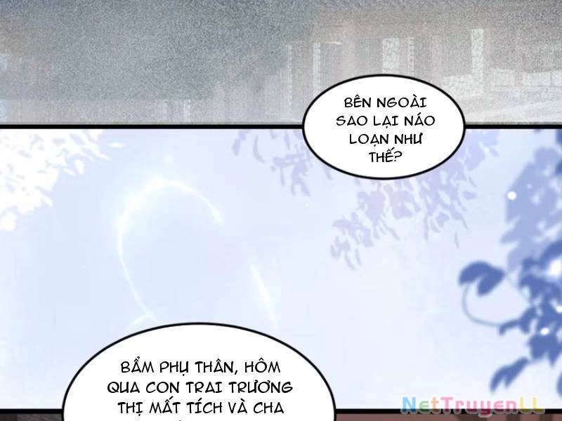 page_93.jpg