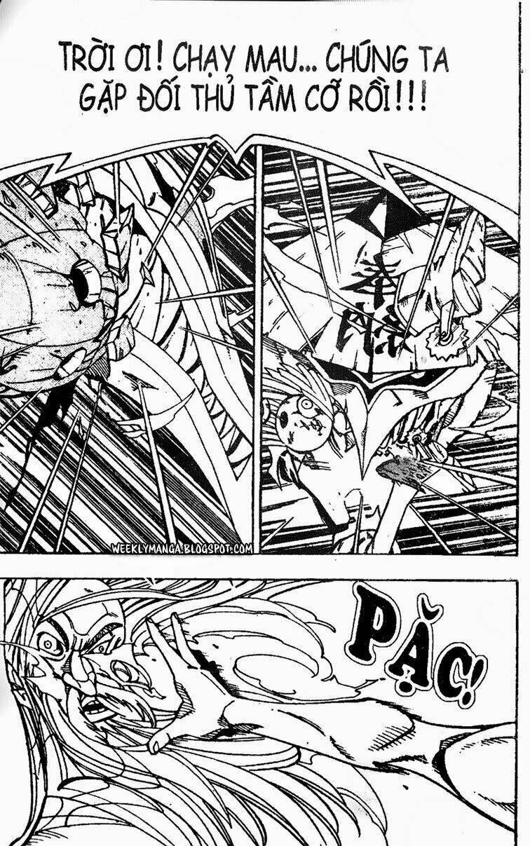 page_15.jpg