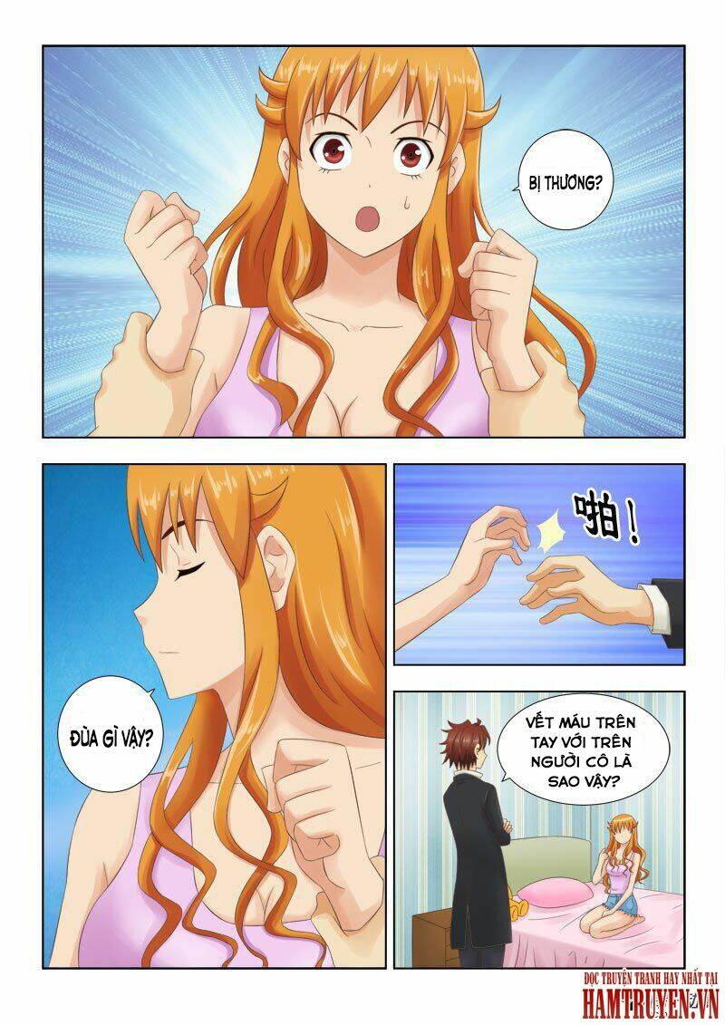 page_5.jpg