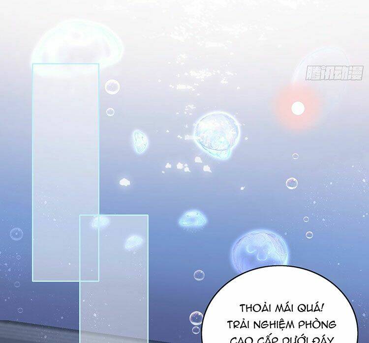 page_17.jpg
