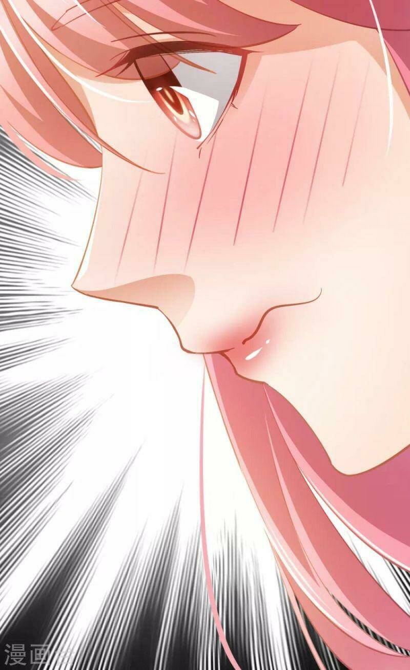 page_20.jpg