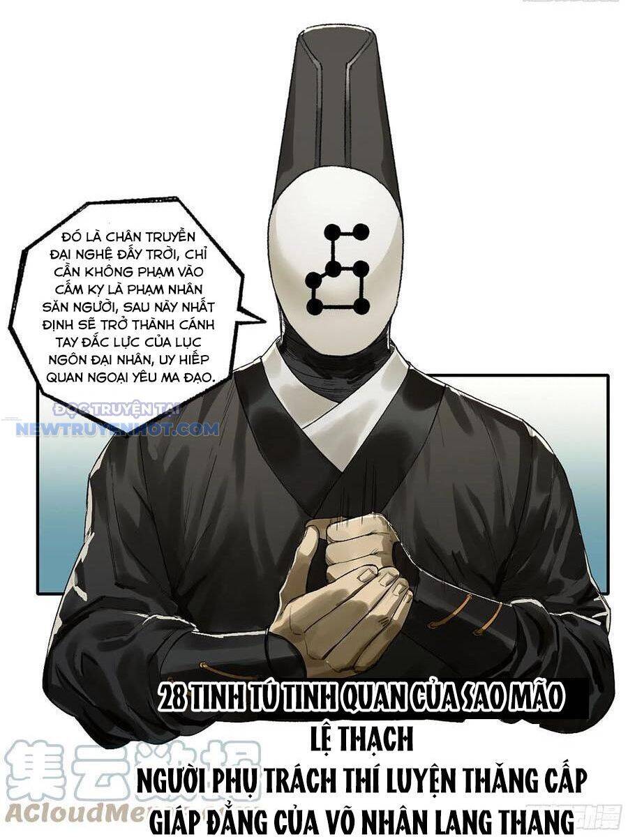 page_20.jpg