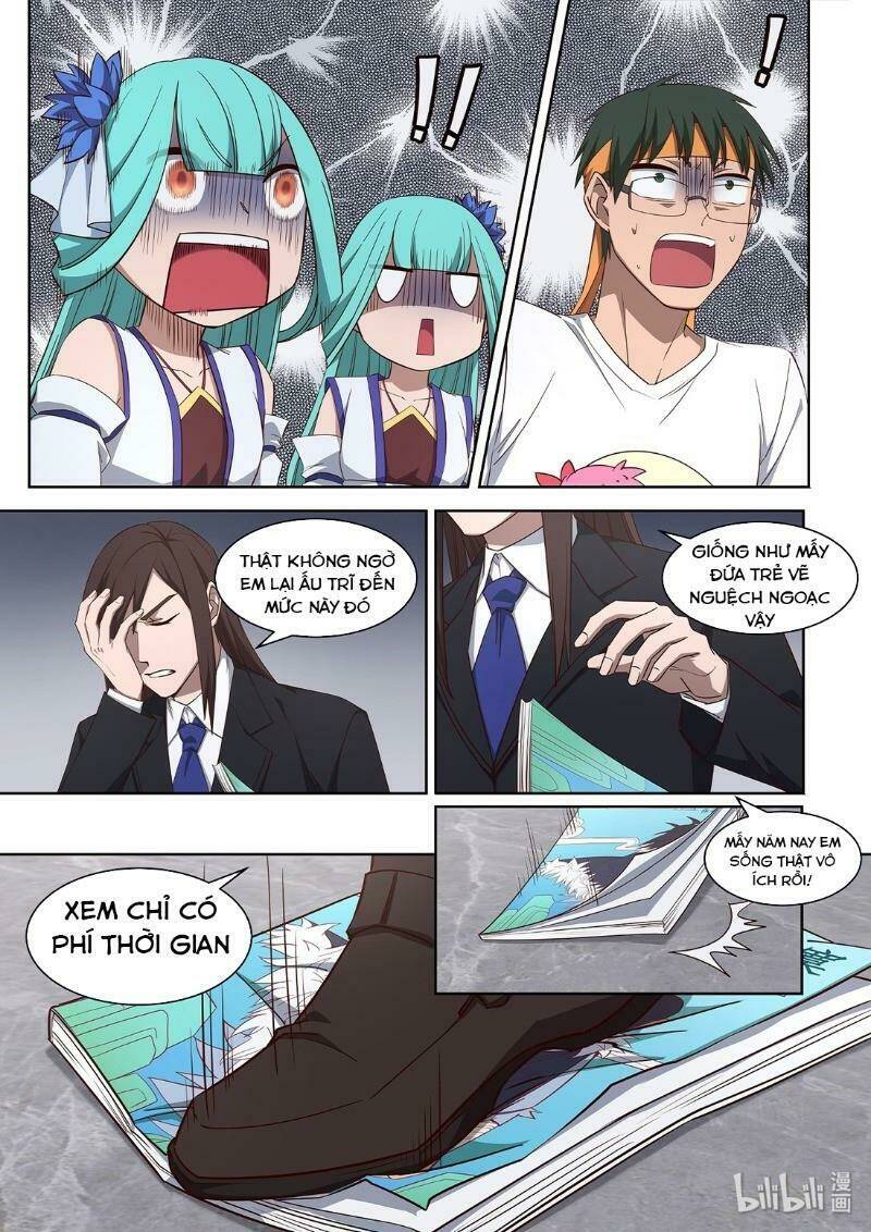 page_12.jpg