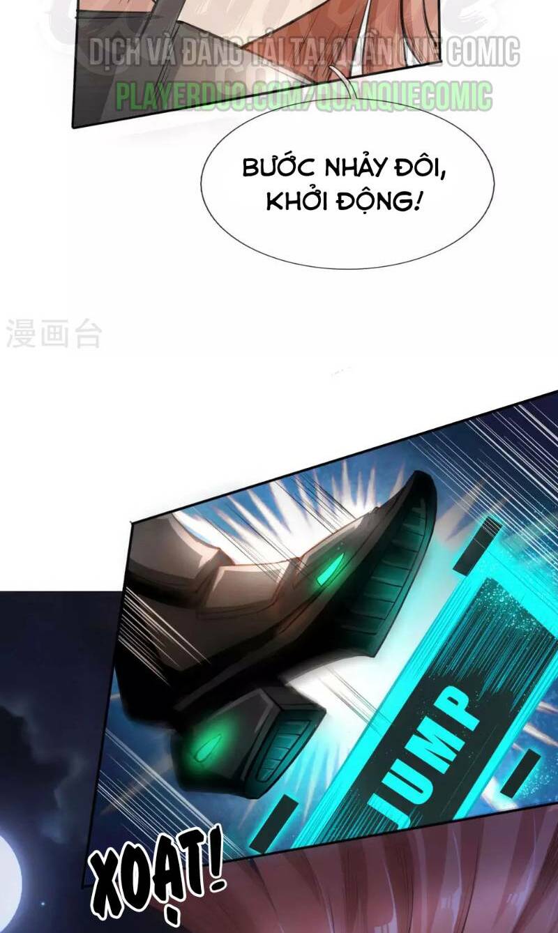 page_8.jpg