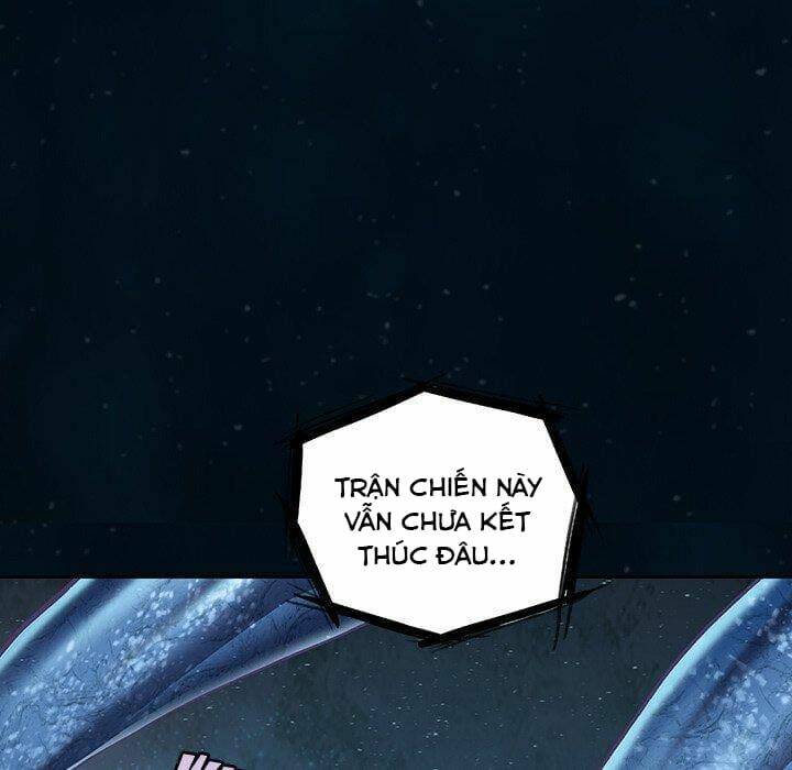page_65.jpg