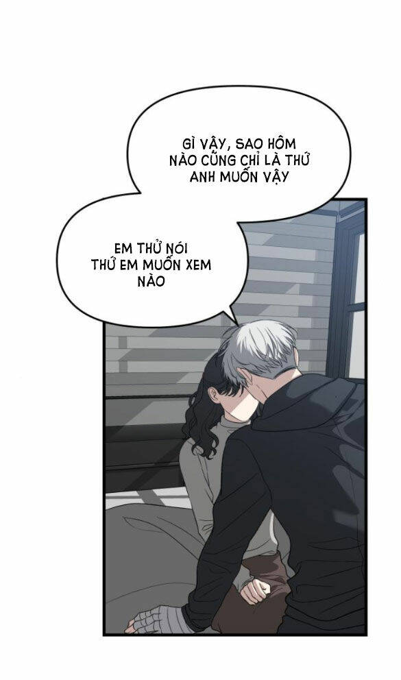 page_47.jpg