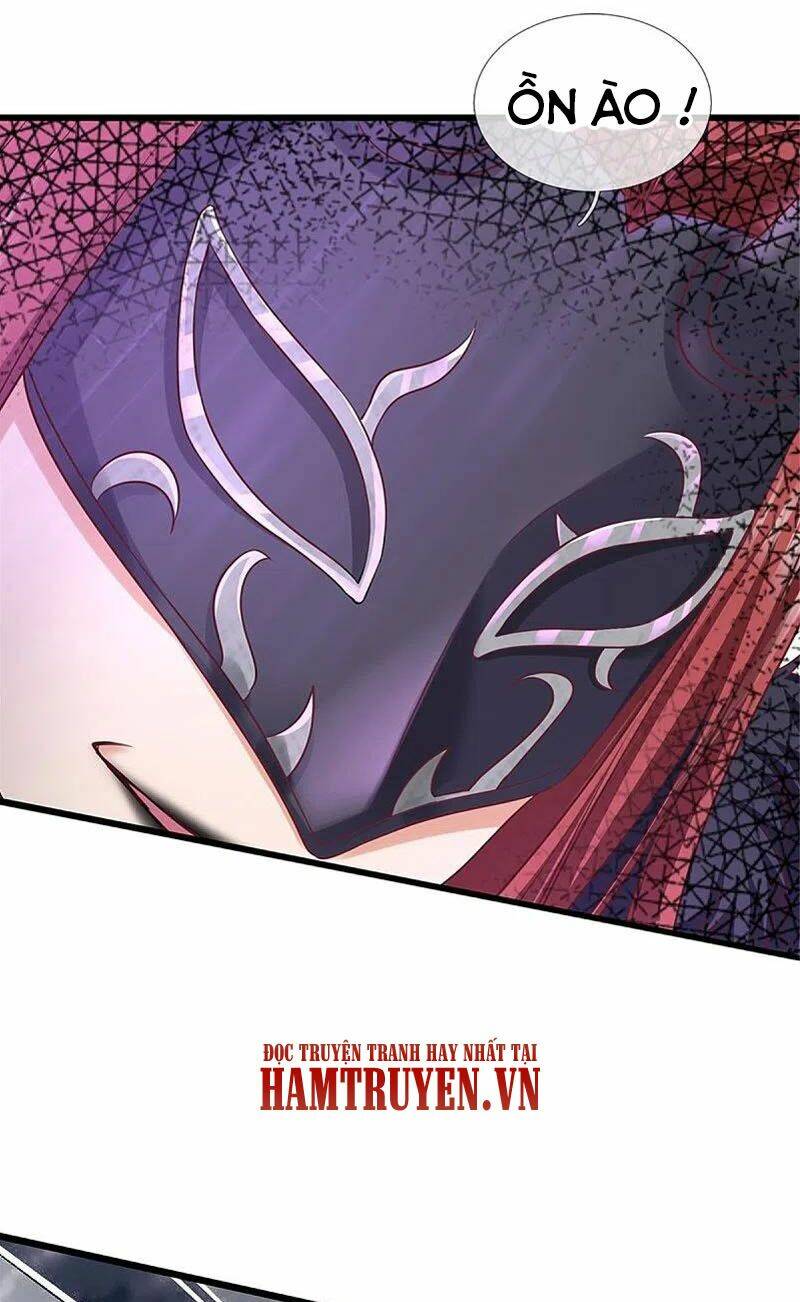 page_11.jpg