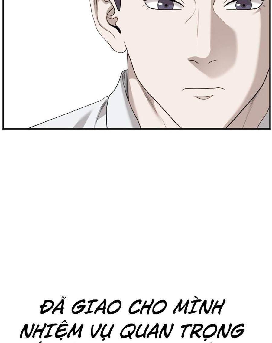 page_87.jpg