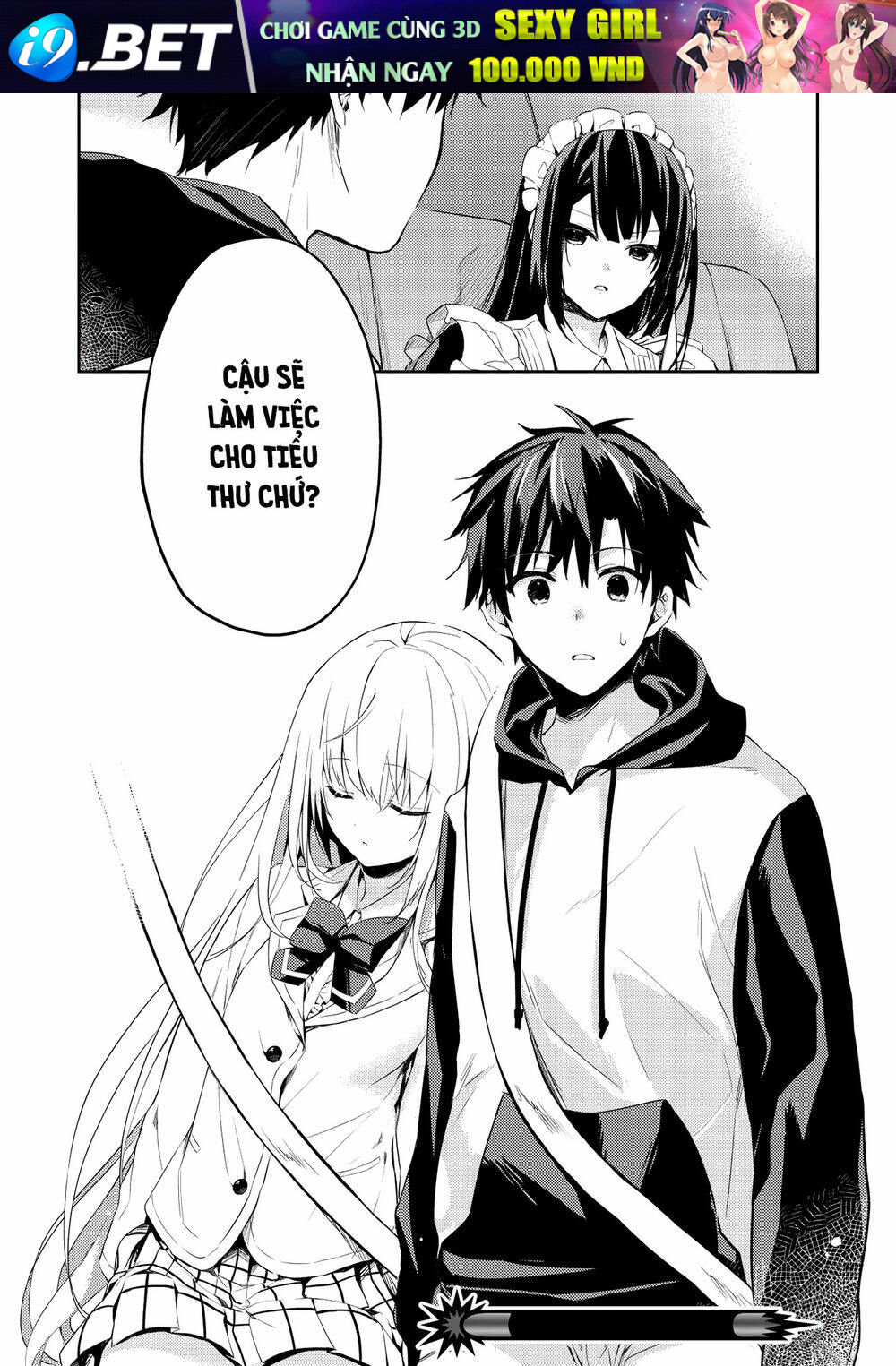 page_34.jpg