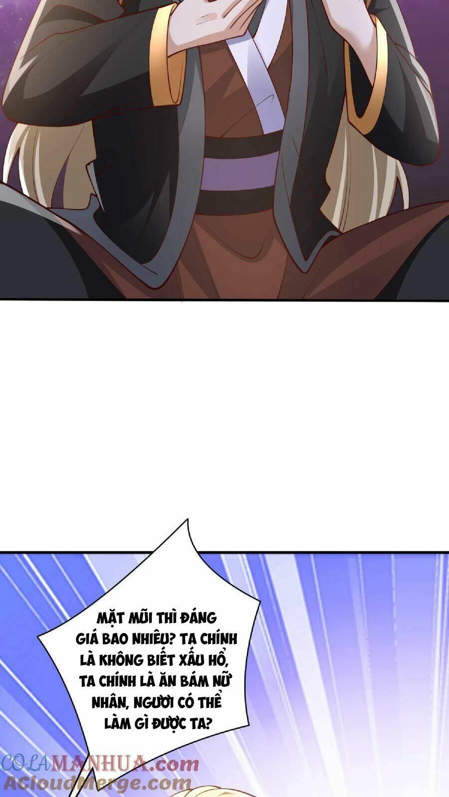 page_11.jpg