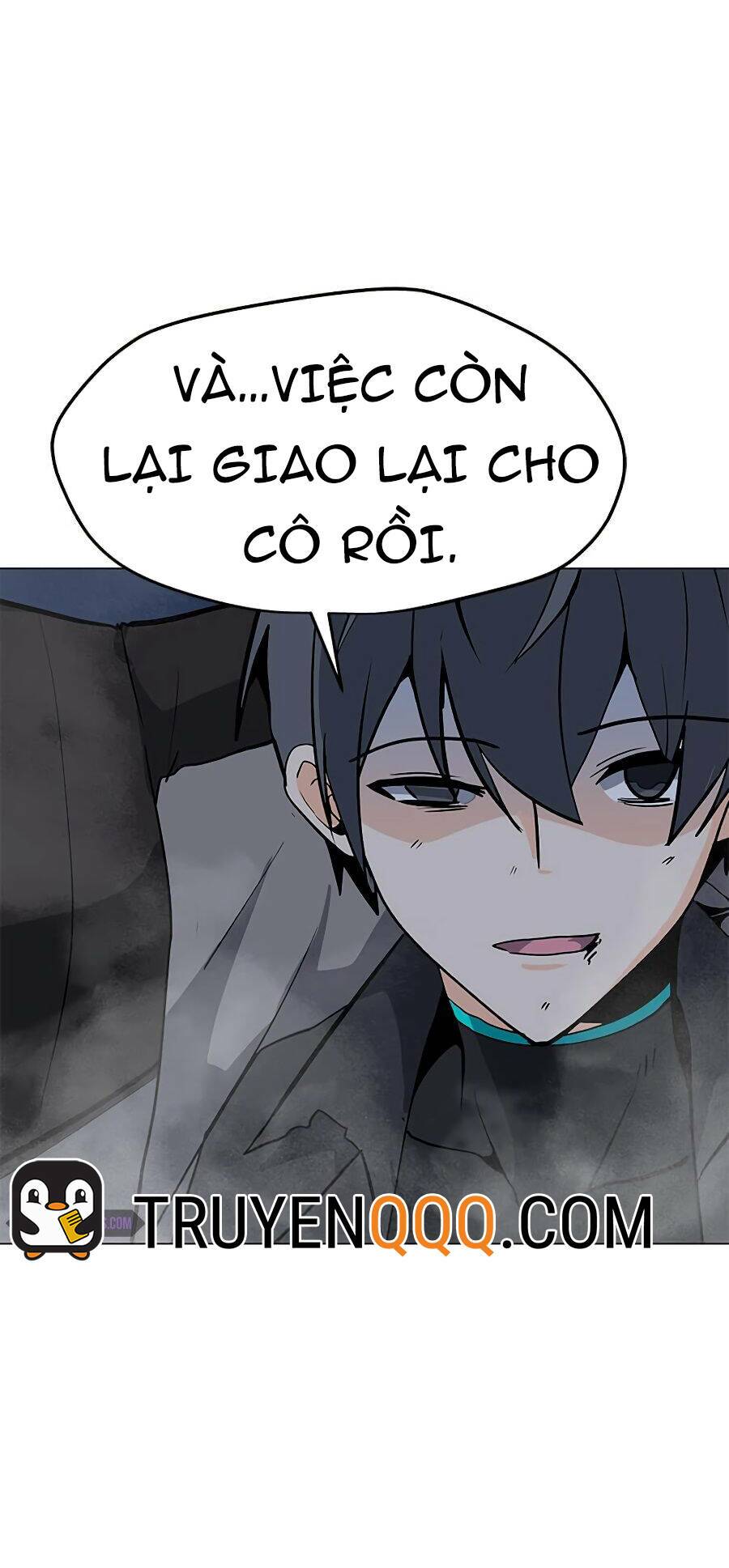 page_19.jpg
