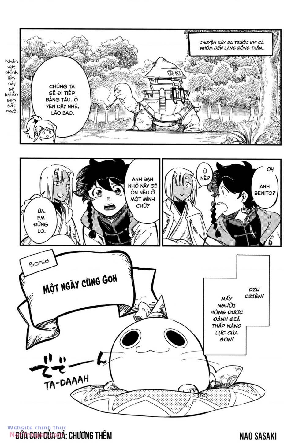 page_3.jpg