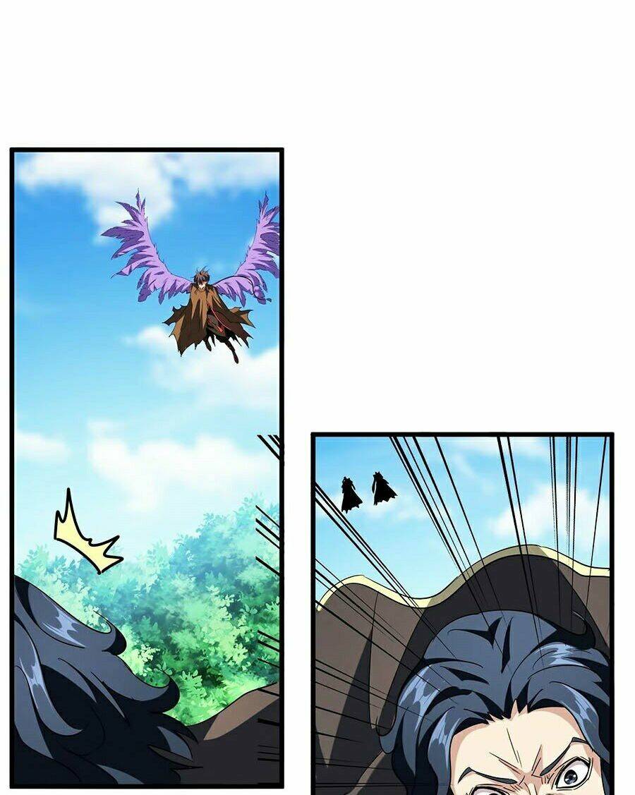 page_62.jpg