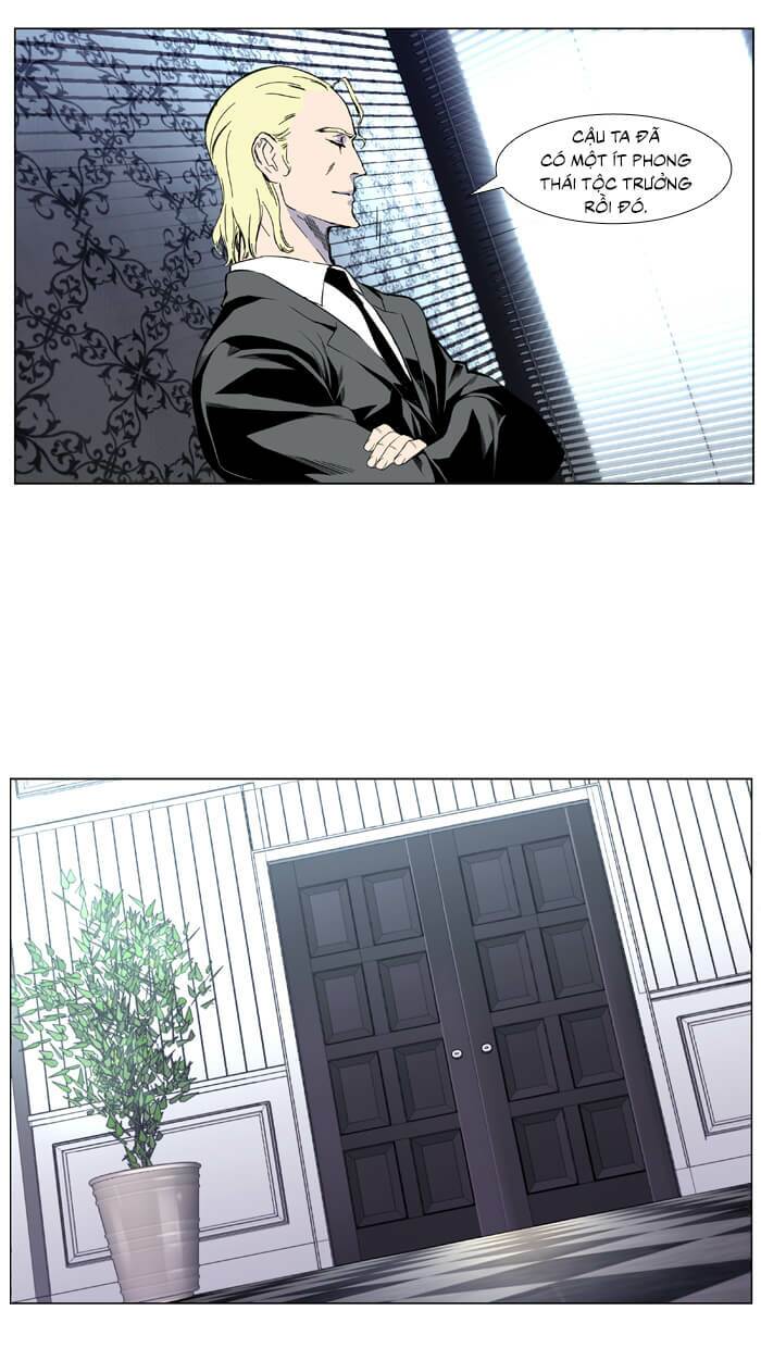 page_34.jpg