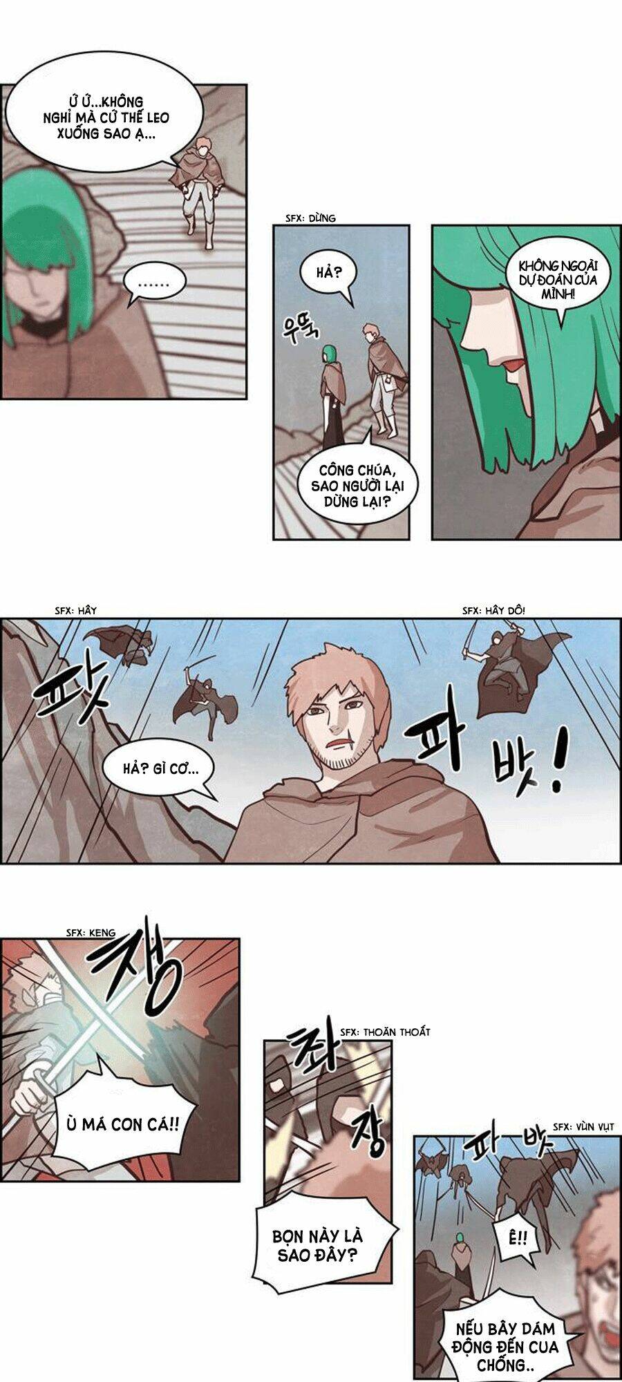 page_22.jpg