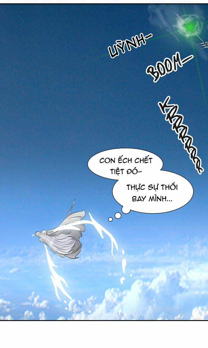 page_28.jpg