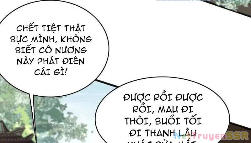 page_46.jpg