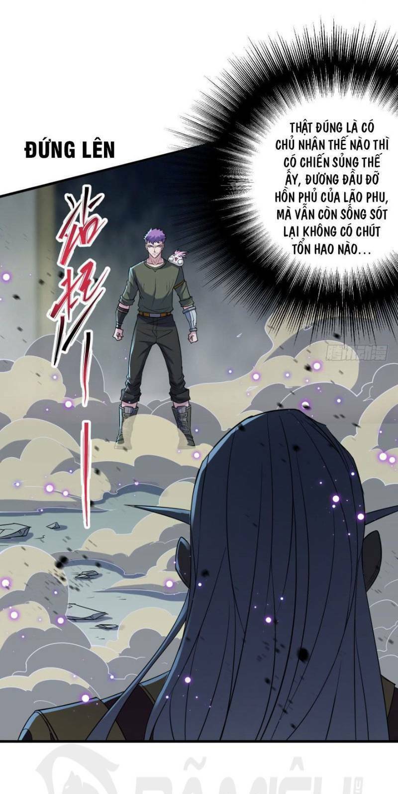 page_21.jpg