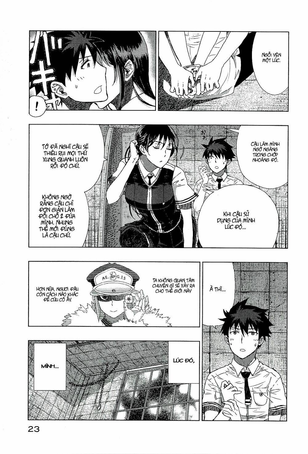 page_26.jpg