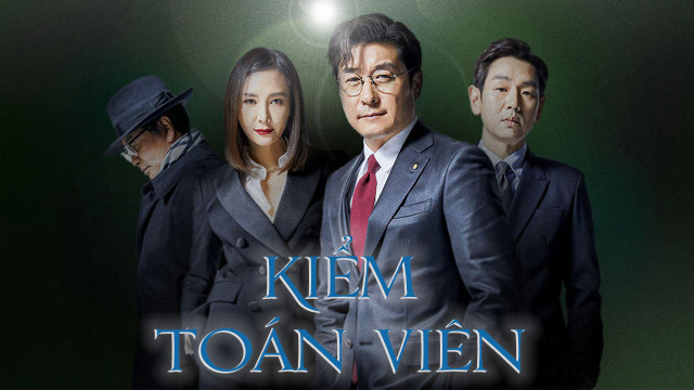 kiem-toan-vien-poster.jpg