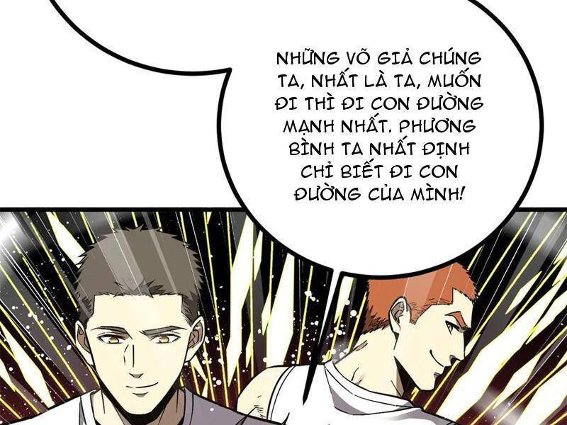 page_115.jpg