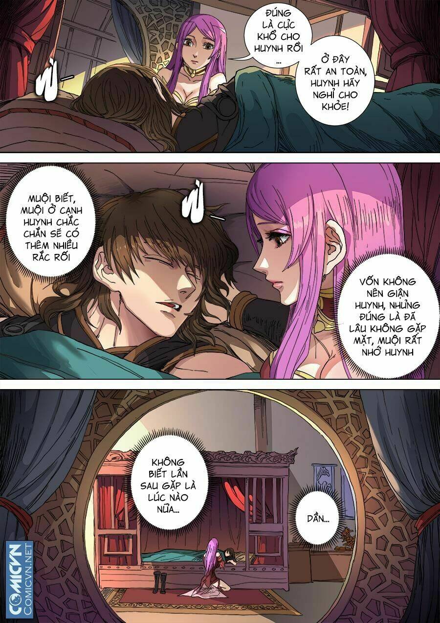 page_7.jpg
