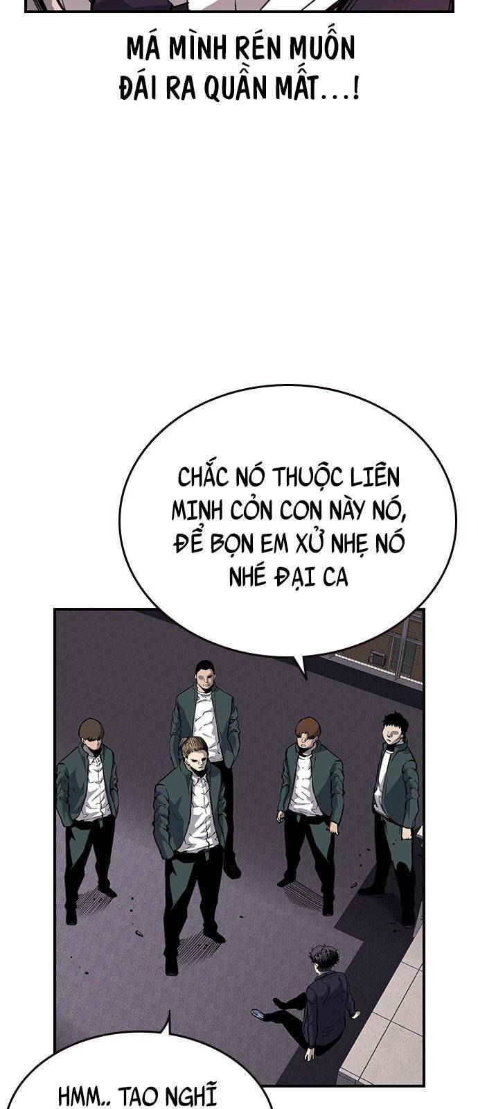 page_72.jpg