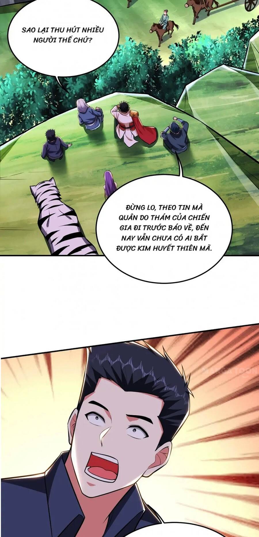 page_10.jpg