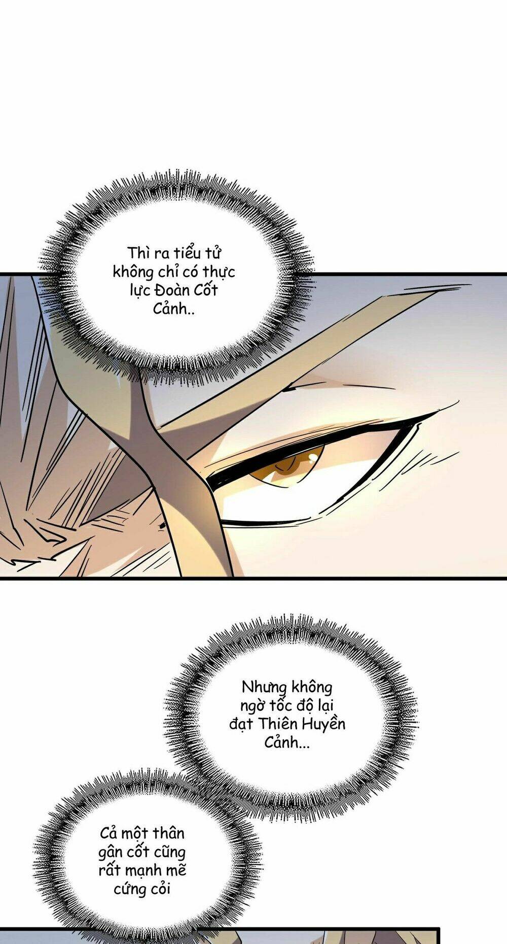 page_38.jpg